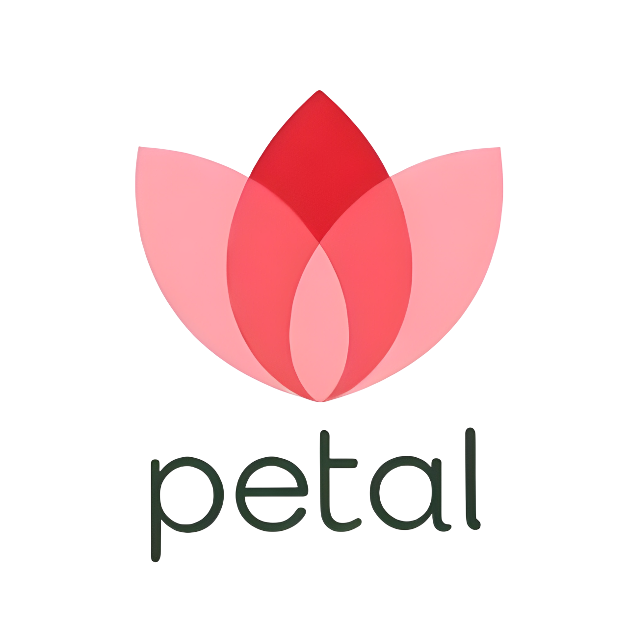 petal